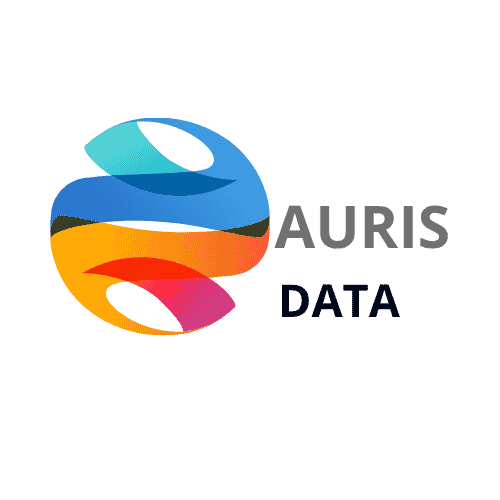 AurisData