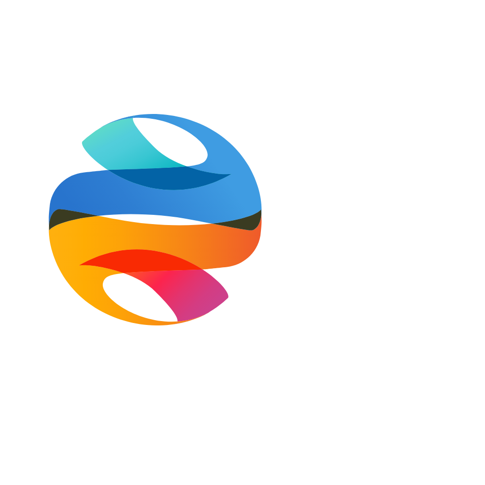 Auris Data